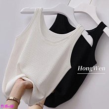 大尺碼-螺紋拼接連帽棉外套-黑/藍/灰-0206035 歷史價格詳細信息