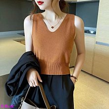 T69 CNC shield v4 雕刻機套件擴展板 w7 056 [5059714] 歷史價格詳細信息