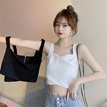 2024新款 背心外套大尺碼馬甲 防風保暖背心 戶外抓絨馬甲 秋冬保暖無袖外套 搖粒絨背心 加厚馬甲 休閒背心男 歷史價格詳細信息