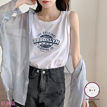 小可愛 女 小可愛背心 內搭背心 小背心 罩杯背心 短版背心 純欲風 交叉小可愛 羅紋小可愛 細肩小可愛｜KRS｜737 歷史價格詳細信息