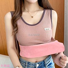 新款 女生大尺碼吊帶背心 2020春夏季新款莫代爾寬松加肥加大碼打底衫女裝 68-130kg l-2xl 歷史價格詳細信息