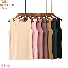 女德絨圓領厚保暖衣-K210-2件 歷史價格詳細信息