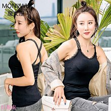 超巨大 背面琺瑯漆 球型鐵殼 . 老庫存 凸凸 老 路燈  /  烏日大倉庫 翻出來的  . 適合 水平懸吊 超美 極特 歷史價格詳細信息