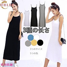 新款40連發復合弓鋼珠成年人專 戶外高 度激光瞄準超大威力彈弓 歷史價格詳細信息