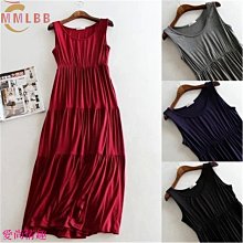 《現代婦女基金會x紅豆食府》受暴弱勢家庭年菜募集-紅豆食府1菜 歷史價格詳細信息