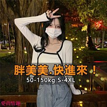 2024新款 背心外套大尺碼馬甲 防風保暖背心 戶外抓絨馬甲 秋冬保暖無袖外套 搖粒絨背心 加厚馬甲 休閒背心男 歷史價格詳細信息