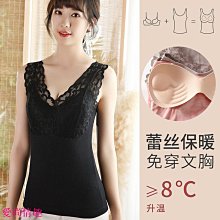 220斤大尺碼短袖T恤男夏季韓版潮流圓領休閒百搭素色短袖體恤打底衫 涼感短袖 男生衣服 t恤 短袖上衣【滿299元發貨】 歷史價格詳細信息