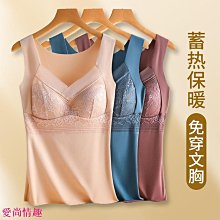 L-3XL原宿港風夏季寬鬆T恤 男短袖上衣 寬鬆 男生衣服 高街 寬鬆 t恤 短袖t恤 情侶 半袖t(AA-NOSE)-MINTS名仕男裝 歷史價格詳細信息