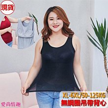 瑜伽墊超大尺寸雙人瑜伽墊地墊家用健身加寬加厚加長兒童舞蹈墊無味防滑#促銷 #現貨 歷史價格詳細信息