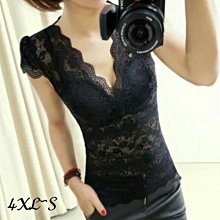 GA12-N20 減速馬達 微型直流低速減速電機 6V微型齒輪 橡膠輪子 支架 配件 歷史價格詳細信息