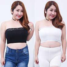 高品質大促銷款紗窗門推拉式隱形金剛網折疊紗門防　蚊門盜伸縮沙門推門無軌鋁合金 歷史價格詳細信息