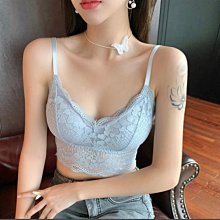 內搭小可愛 性感美背 交叉肩線露背鏤空 仿手掌胸墊集中托高(膚色S~L號) AngelHoney天使霓裳 歷史價格詳細信息