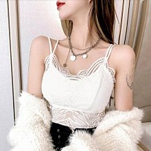 大匯倉『小包包2019韓版新款休閒尼龍斜挎包單肩帆布包斜跨迷你牛津』錢包/包包/手提包/肩背包/後背包/側背包 歷史價格詳細信息