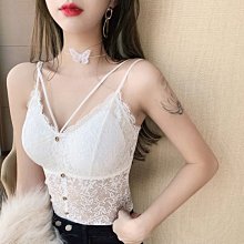 貼身關愛= 大碼時尚港風男士寬鬆運動背心無袖打底衫 ~背心t恤短袖長袖襯衫馬甲外套上衣 歷史價格詳細信息