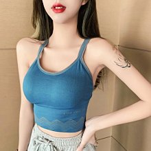 私衣坊= 運動健身背心男士寬鬆透氣無袖t恤背心 ~t恤背心短袖長袖襯衫馬甲外套上衣 歷史價格詳細信息