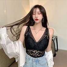 私衣坊= 吊帶背心女內搭打底衫夏外穿百搭無袖t恤白色性感棉上衣緊身顯瘦 〓雪紡短袖短t背心無袖t恤上衣 歷史價格詳細信息