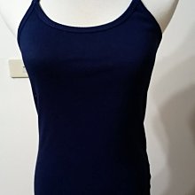 s%新中式大理石客廳花架子落地式裝飾電視櫃旁擺件架角邊幾室內簡 歷史價格詳細信息