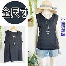 47.53中華民國五十三年壹佰圓 歷史價格詳細信息