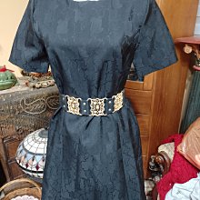 91%轉換率太陽能充電電源器移動電源10000MAH手機通用超薄超大容量充電寶 聚合物鋰離子電芯power bank 歷史價格詳細信息