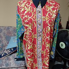 法式復古可拆洗無扶手小雙人亞麻布藝全拆洗客廳民宿客棧酒店沙發 歷史價格詳細信息