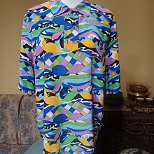 特價普通型風機 低噪聲壁式風機XBDZ-3.6方形壁式軸流通風機 歷史價格詳細信息