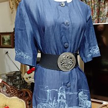 【30-44腰垮褲】美國 LEVI S 550 RELAXED This Or That淺藍水洗刷白 寬鬆中直筒牛仔褲 歷史價格詳細信息