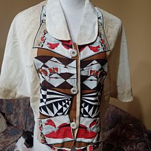 限量 復古著優雅華麗宮廷風 瑪麗莎夏季出遊帽子 加長飄帶平頂帽草編蕾絲蝴蝶結流蘇Lolita草 帽遮陽帽 灰/綠/黑/藍 歷史價格詳細信息