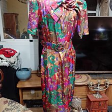 早期---陶製----品如圖 歷史價格詳細信息