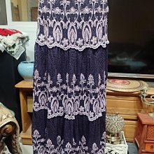 旋轉142復古PATEYA品牌雪紡（英國風印花）連袖古著襯衫L-XL號品項如圖二手 無肩寬/胸圍不限/長度50公分 歷史價格詳細信息