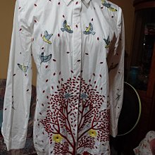 寬度40公分 進口汽車燈膜 燻黑 深黑 燈殼保護膜 卡夢 DIY車貼 燈殼貼膜 隨意貼 歷史價格詳細信息