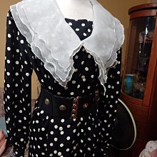 大尺吋 40公分 電鍍版 機器戰警 ROBO COP 玩具島 TOY ISLAND 出品 非 HOT TOYS 孩之寶 歷史價格詳細信息