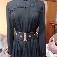 寬度40公分 進口汽車燈膜 燻黑 深黑 燈殼保護膜 卡夢 DIY車貼 燈殼貼膜 隨意貼 歷史價格詳細信息