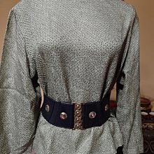 復古墨綠黃色印花領帶免打小領帶女短手打長款寬版男學生兒童裝飾 歷史價格詳細信息