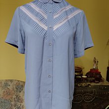 【日本製】古著S????King horks 長袖襯衫????L號 花襯衫 日系 日牌 潮流 復古 黑色 紅色 上衣 男生 男裝 歷史價格詳細信息