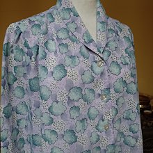 39-45大碼勞保鞋 耐磨鞋潮流百搭春季新款厚底增高休閒老爹鞋男鞋 歷史價格詳細信息