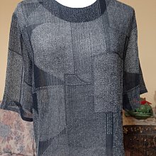 二手日本愛普生585/595wi投影儀高清護眼臥室投影機超短焦家用3D 歷史價格詳細信息