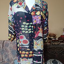 XXL號大尺碼旗袍角色扮演美人旗袍~復古薄紗改良式旗袍cosplay服裝＊流行E線A7031 歷史價格詳細信息