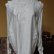 L超值無袖無袖寬鬆休閒無袖背心男韓版潮流夏季薄款運動T恤美式圓領背心男復古籃球運動無袖無袖T恤ins-毛毛男裝 歷史價格詳細信息