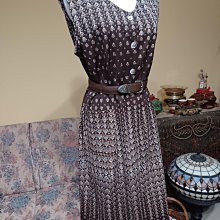 143 日本錢幣 銅幣 0.5錢 半錢 明治6 7年 共2枚 歷史價格詳細信息