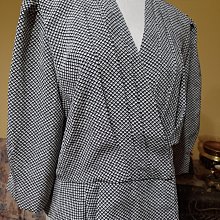 (L-XL號)日本 PrintStar 083 T恤 棉T 短袖素T 短T 上衣 圓領上衣 素T 台灣現貨顏色最齊全 歷史價格詳細信息