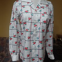 143 日本錢幣 銅幣 0.5錢 半錢 明治6 7年 共2枚 歷史價格詳細信息