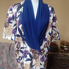 L-XL大尺碼長褲 男生大碼褲子 加大尺碼長褲 速乾褲 排汗褲 寬褲透氣黑色縮口褲胖子彈力褲工作褲薄褲束腳褲子 歷史價格詳細信息