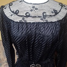 L超值無袖無袖寬鬆休閒無袖背心男韓版潮流夏季薄款運動T恤美式圓領背心男復古籃球運動無袖無袖T恤ins-毛毛男裝 歷史價格詳細信息