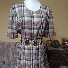 日本 亞細亞航空 JAA JA8189 波音747-300 歷史價格詳細信息