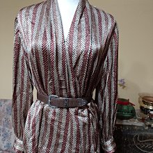 二手日本愛普生585/595wi投影儀高清護眼臥室投影機超短焦家用3D 歷史價格詳細信息