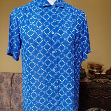 (L-XL號)日本 PrintStar 083 T恤 棉T 短袖素T 短T 上衣 圓領上衣 素T 台灣現貨顏色最齊全 歷史價格詳細信息