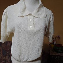 長袖毛衣品味優雅-率性日系假兩件式男襯衫 4色59ac7[韓國進口][米蘭精品] 歷史價格詳細信息