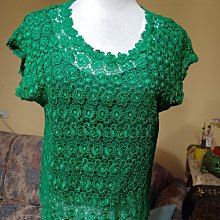 【正價品】無限開關 // 新空間演算法 ~ CD+DVD -環球唱片、2018年發行 歷史價格詳細信息