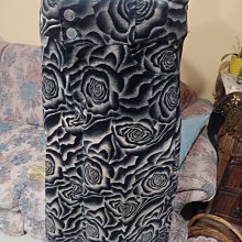 復古早期橘色古著圖騰毛海毛衣零尺碼品項如圖 歷史價格詳細信息