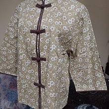 【無特定品牌】黃色凹洞棒球/A號大小硬式橡膠棒球發球機用 單顆入 棒球 歷史價格詳細信息